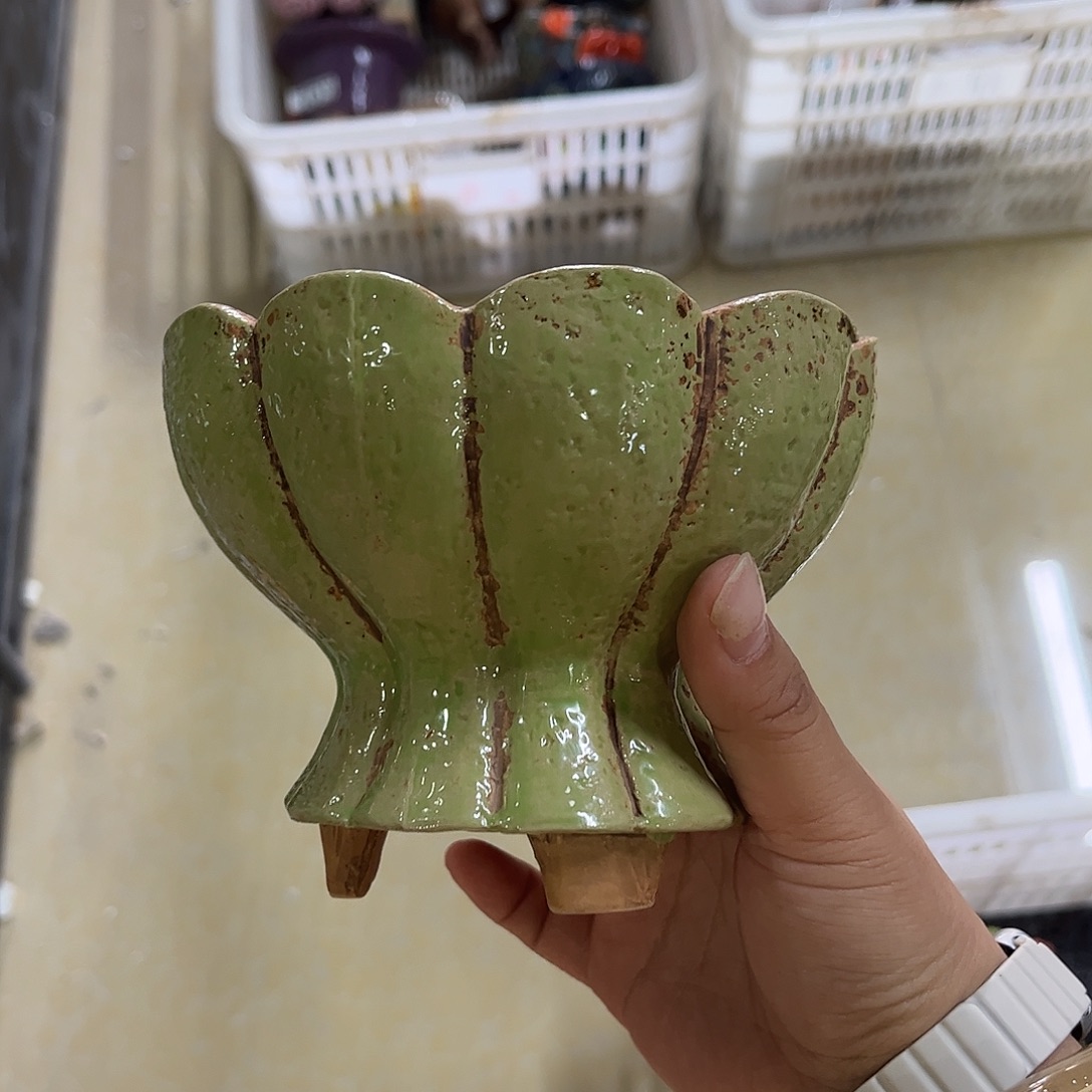 满18.8飞爱退款拉黑