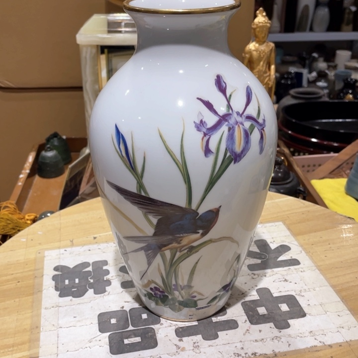 工艺品工艺美术品