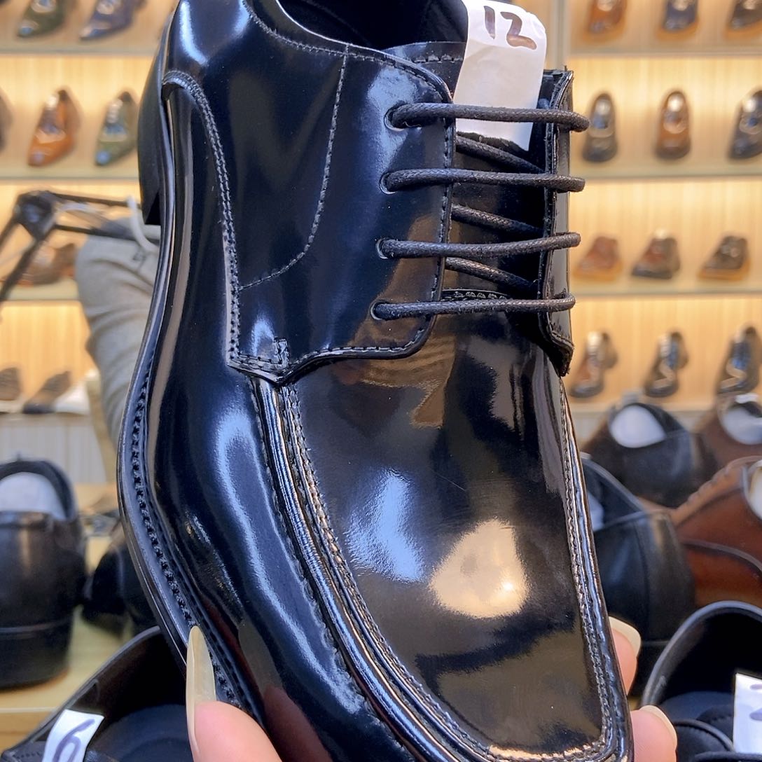 ^ _ ^^ _ ^^ _ ^^_^