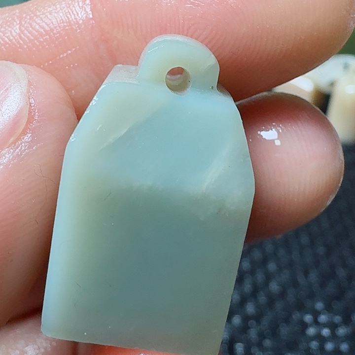 老挝石真真正正章章