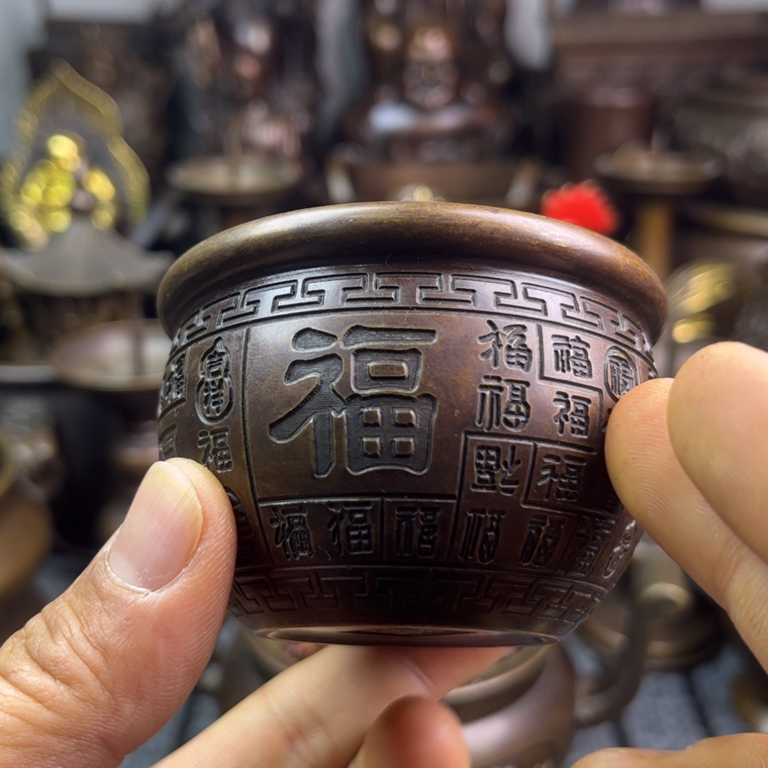 铜器铜器铜器铜器！