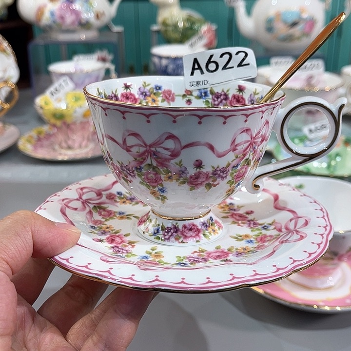 杯陶瓷陶瓷陶瓷陶瓷陶瓷陶瓷