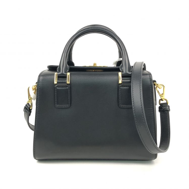 95新/迪奥/C1369923670/[251119zbbF]