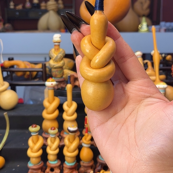 怡***林我600000000000月111111111