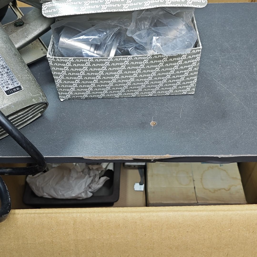 了***凡噢噢噢噢噢噢噢哦哦模型