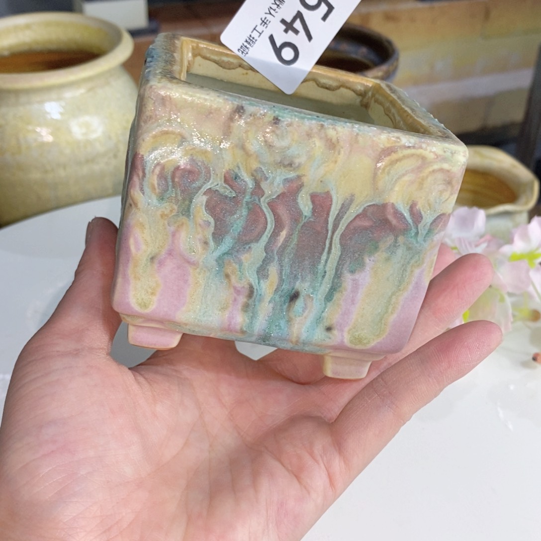 花盆花盆花盆花盆