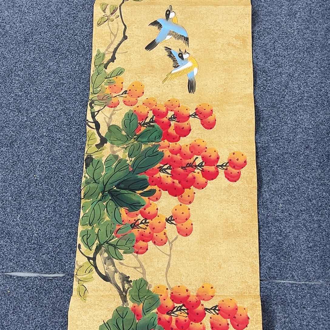 事事顺心如意万事如意