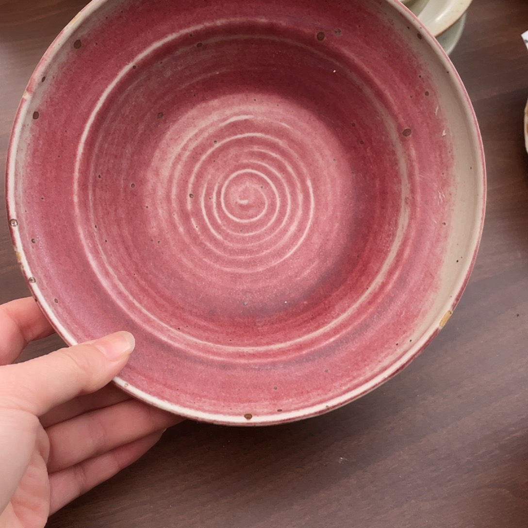 景德镇手工业手作