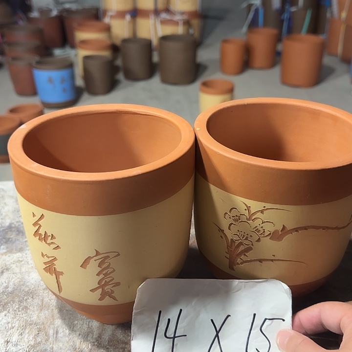 紫砂工厂直发1111