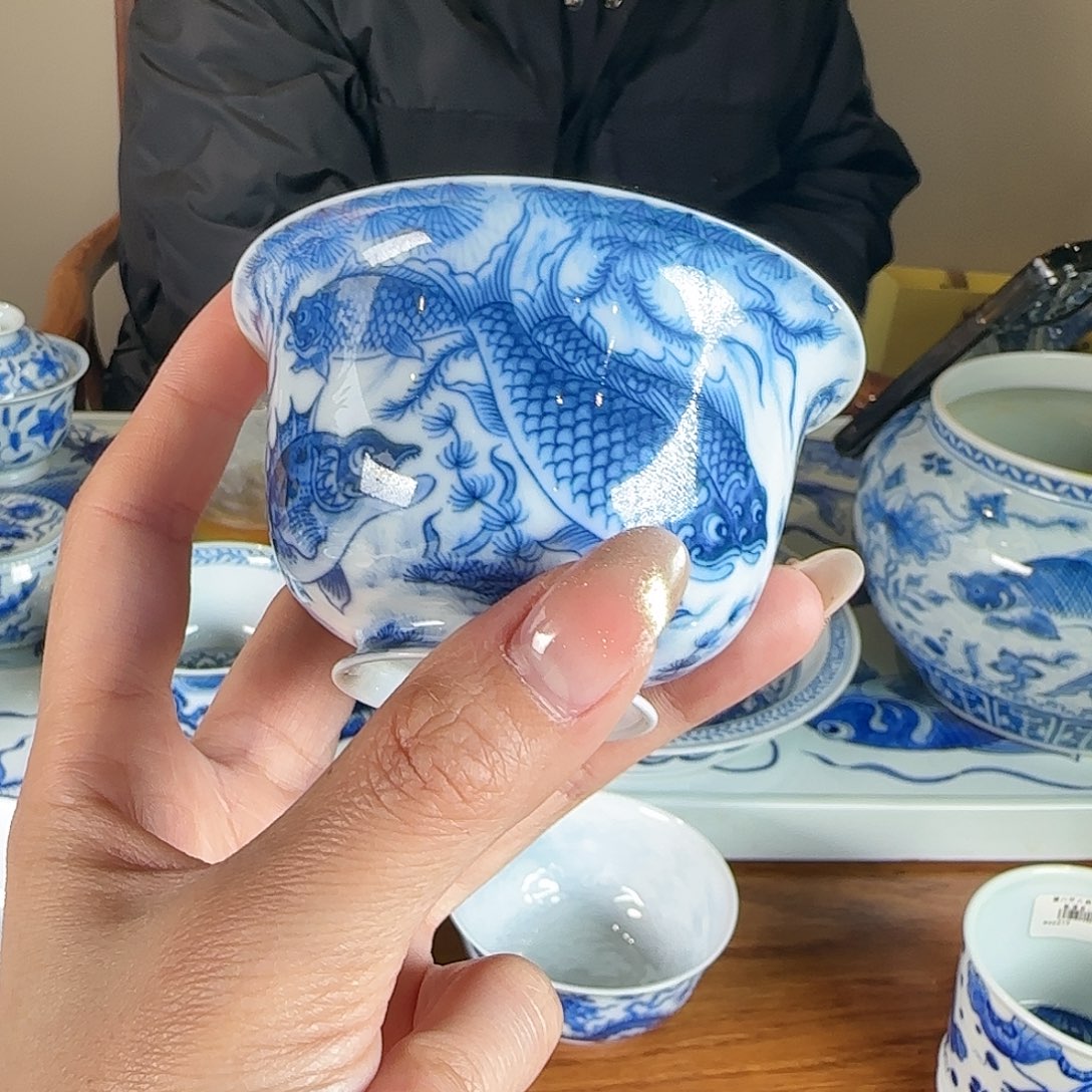 瓷片°*陶瓷陶瓷陶瓷陶瓷