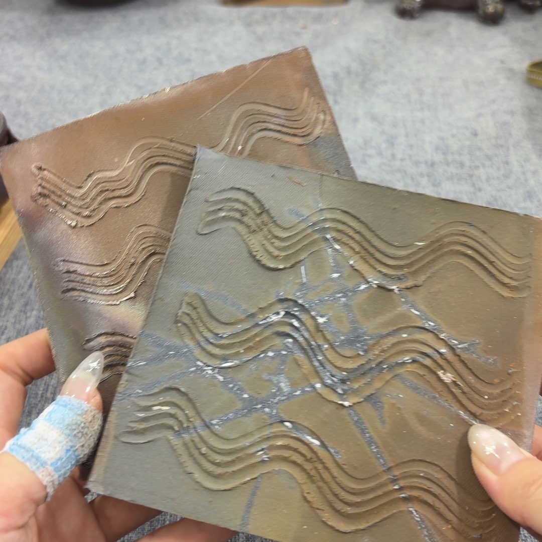 非常美丽漂亮的物品