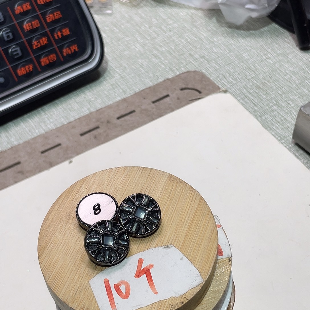 无纺布直播链接下单