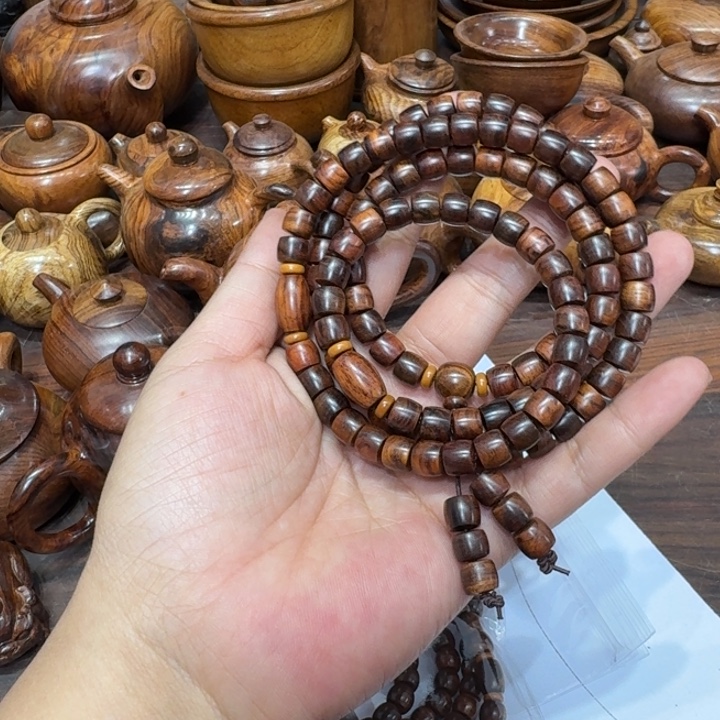 飞***龙木小件物品的销售