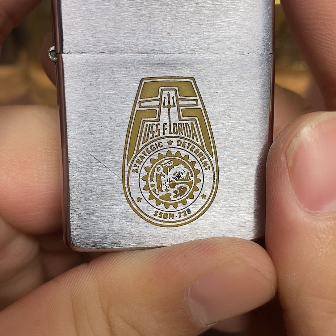 黄铜常规雕刻工艺