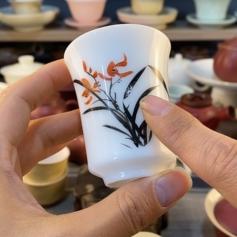 瓷片微瑕111111111111111