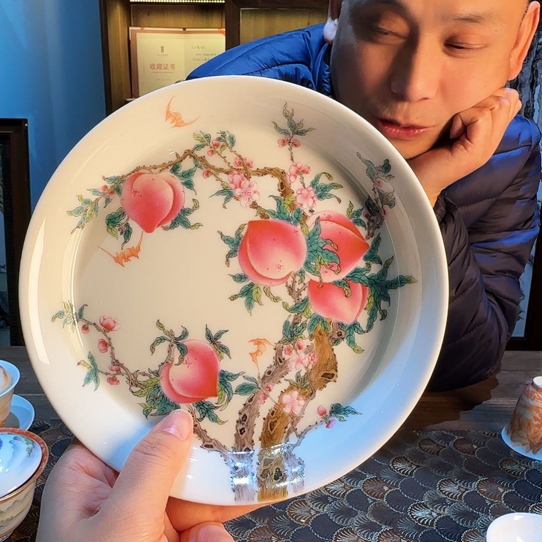 瓷片陶瓷陶瓷陶瓷陶瓷