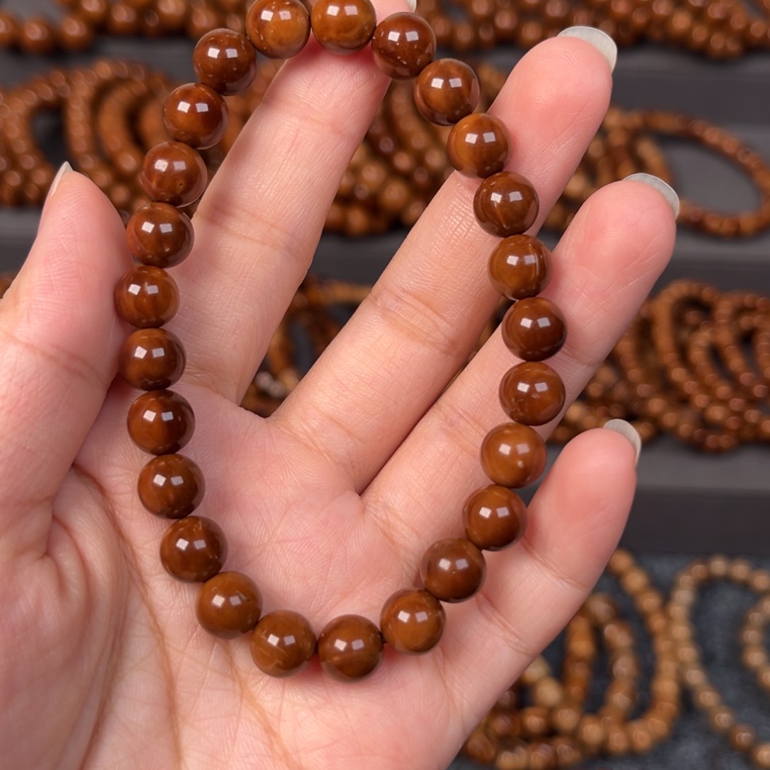 库克圆珠卡8福利单圈不退不换