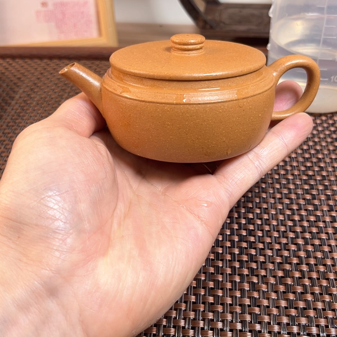 紫砂茶壶25888669999666