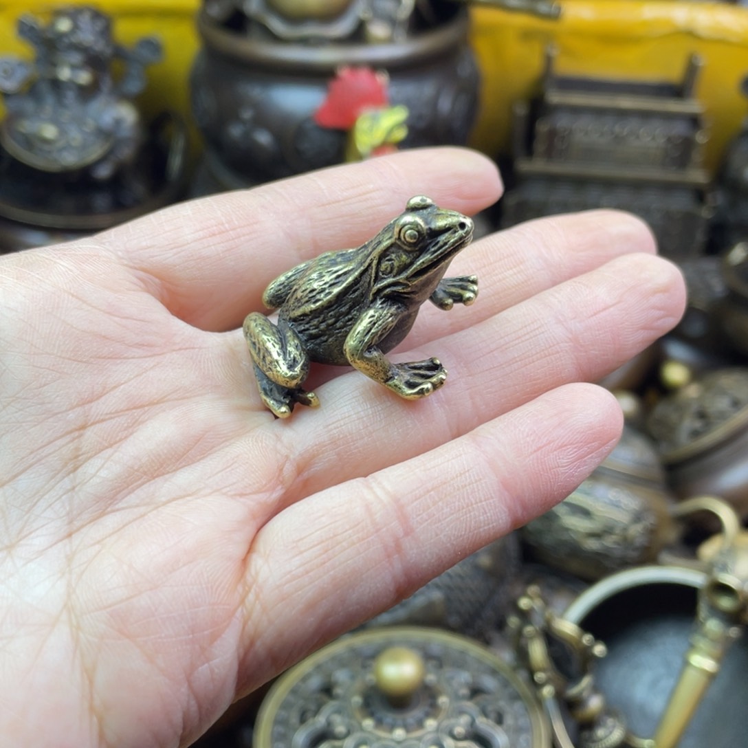 铜铜铜铜铜铜铜铜铜