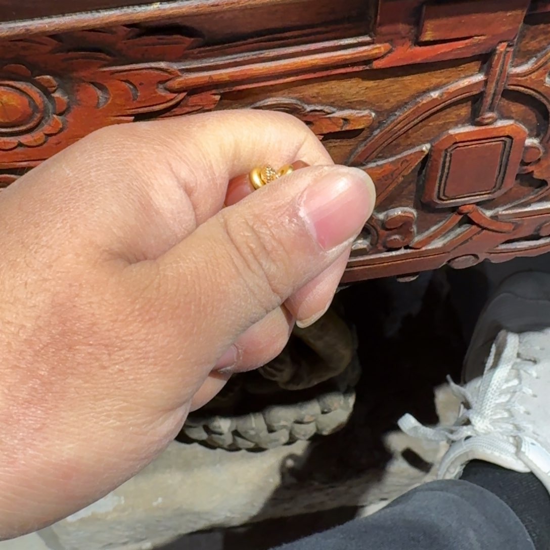 一物一图，土陶罐走**仑一物一图，土陶罐