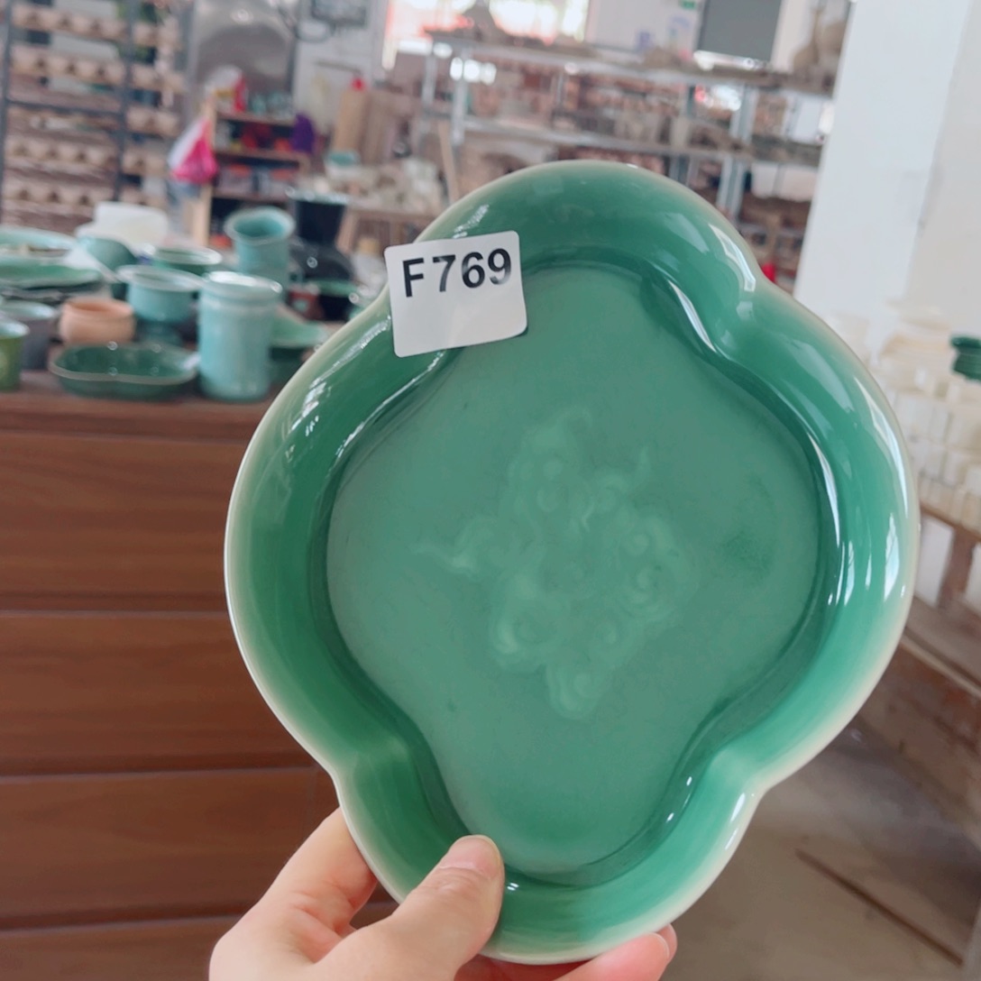 碗哈哈哈哈哈哈哈哈哈哈哈