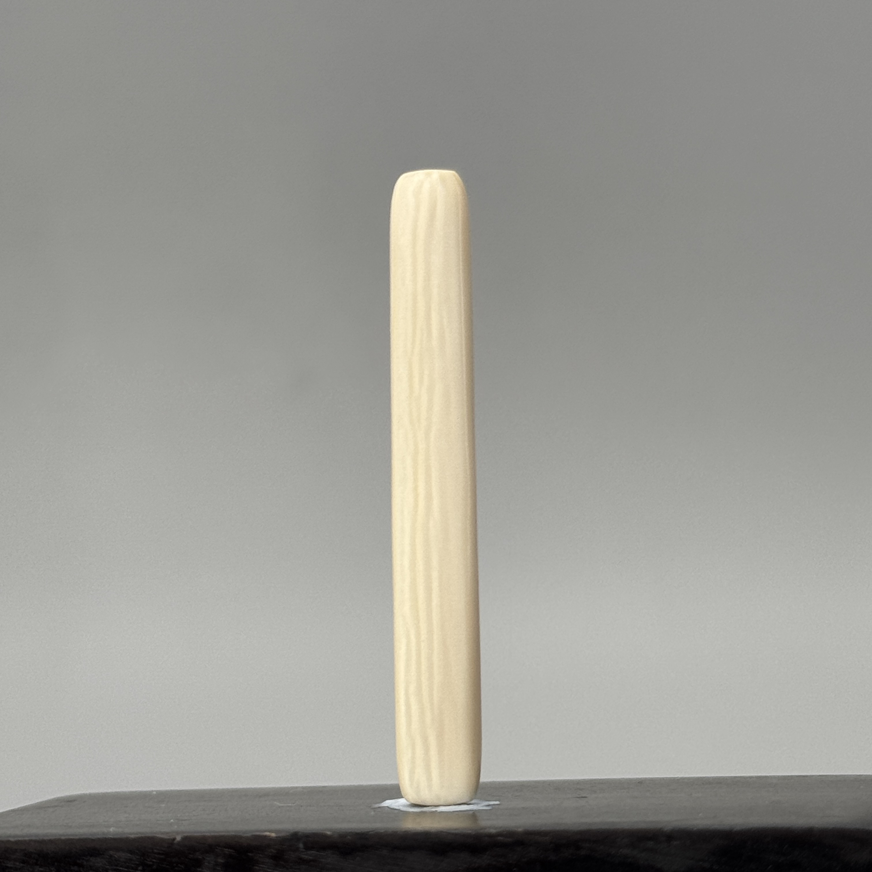 DEZHI/德志2.1g【保真猛犸手机挂绳】50*6*4mm默认打孔K968