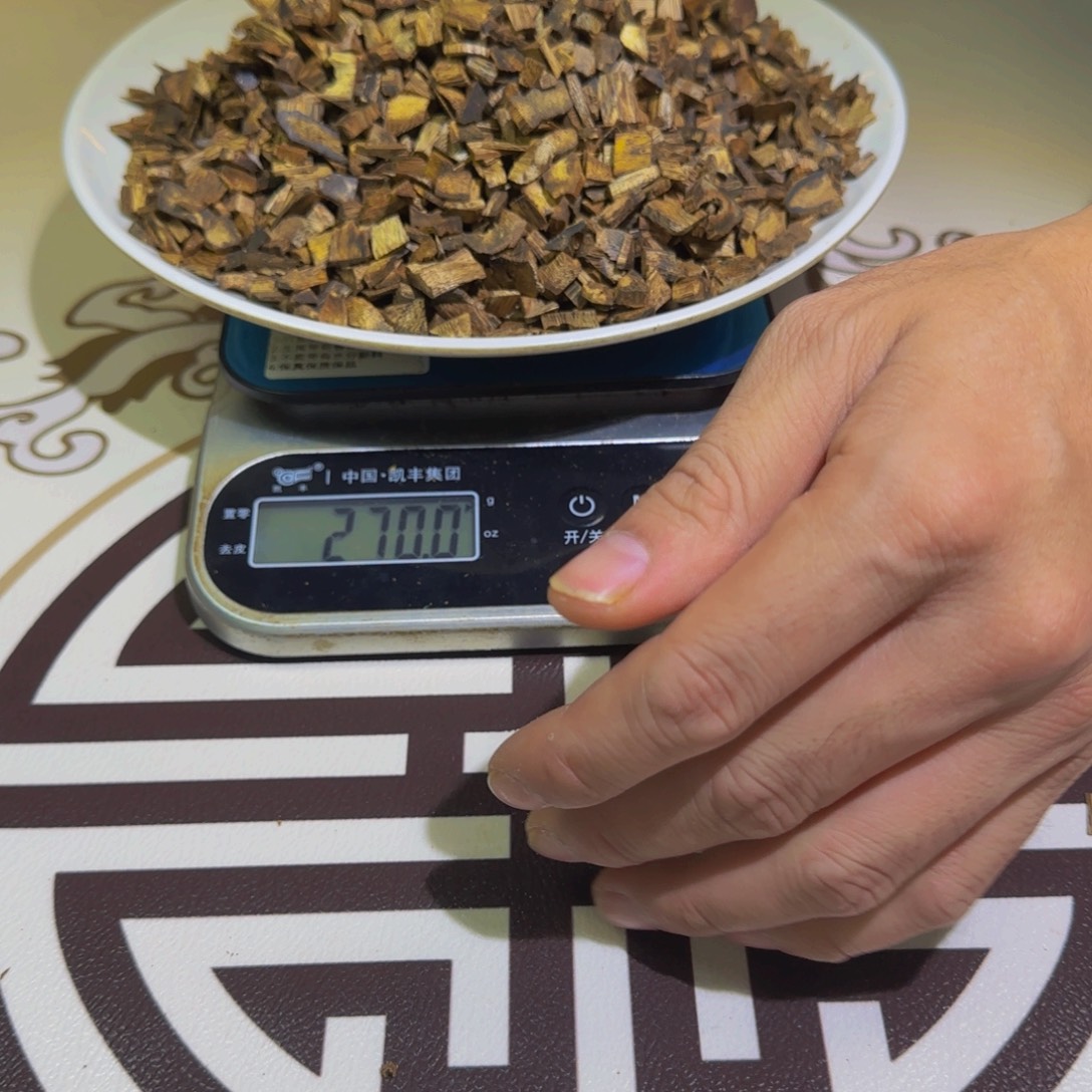 香料香霸老料135克克克克克