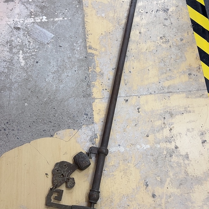 铜新店开业福利多多