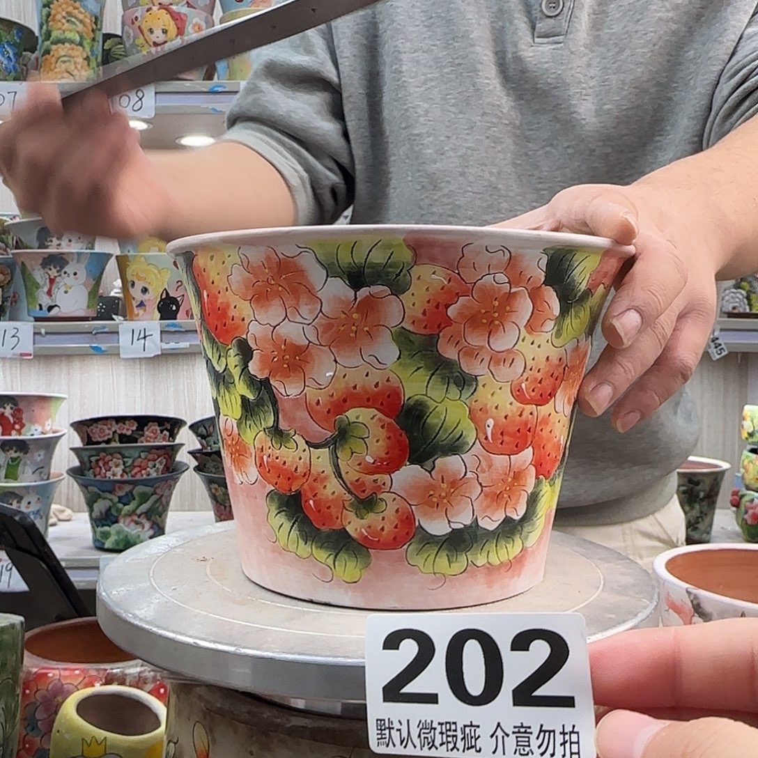 瑕疵瑕疵瑕疵瑕疵202