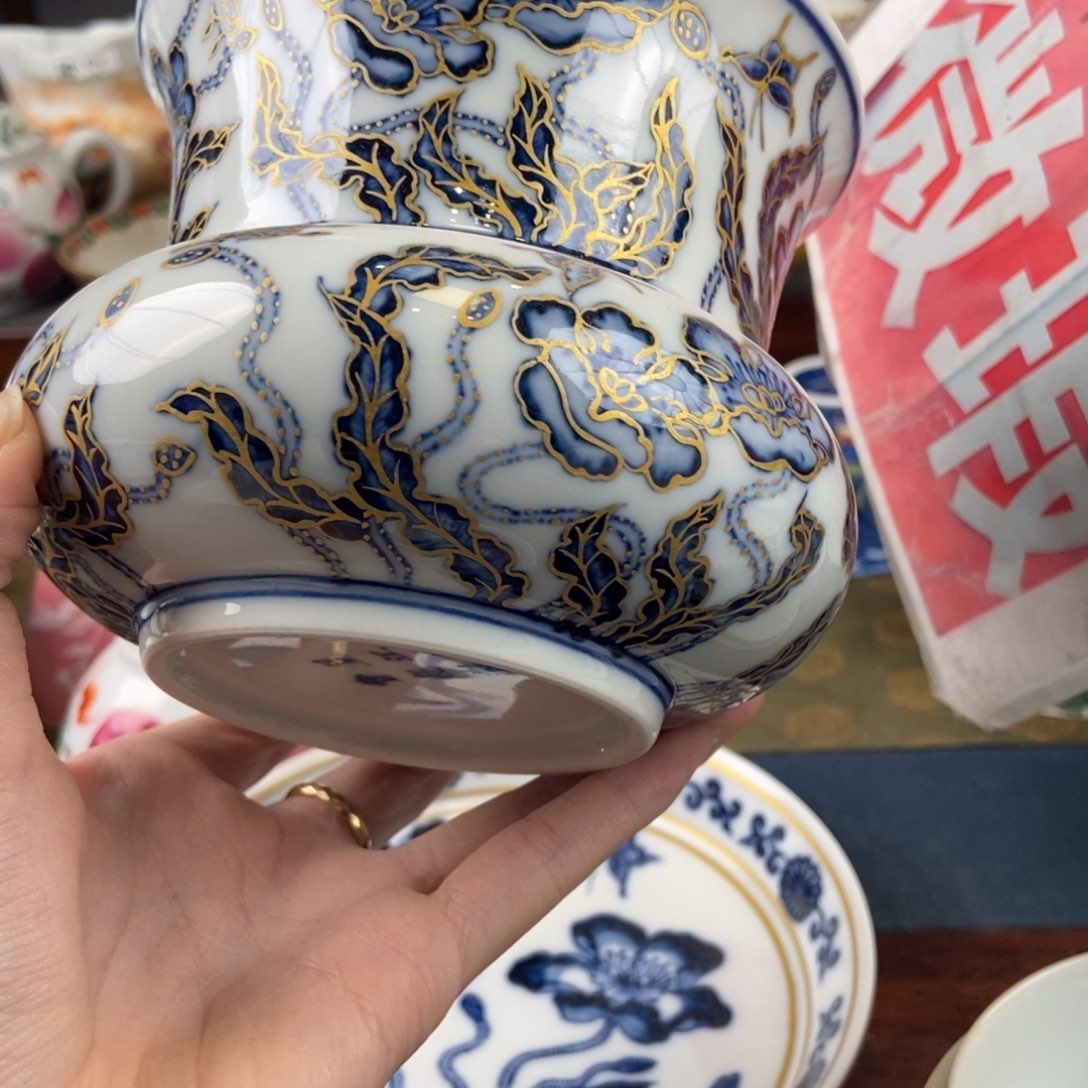 陶瓷艺术艺术中心的设计师设计理念