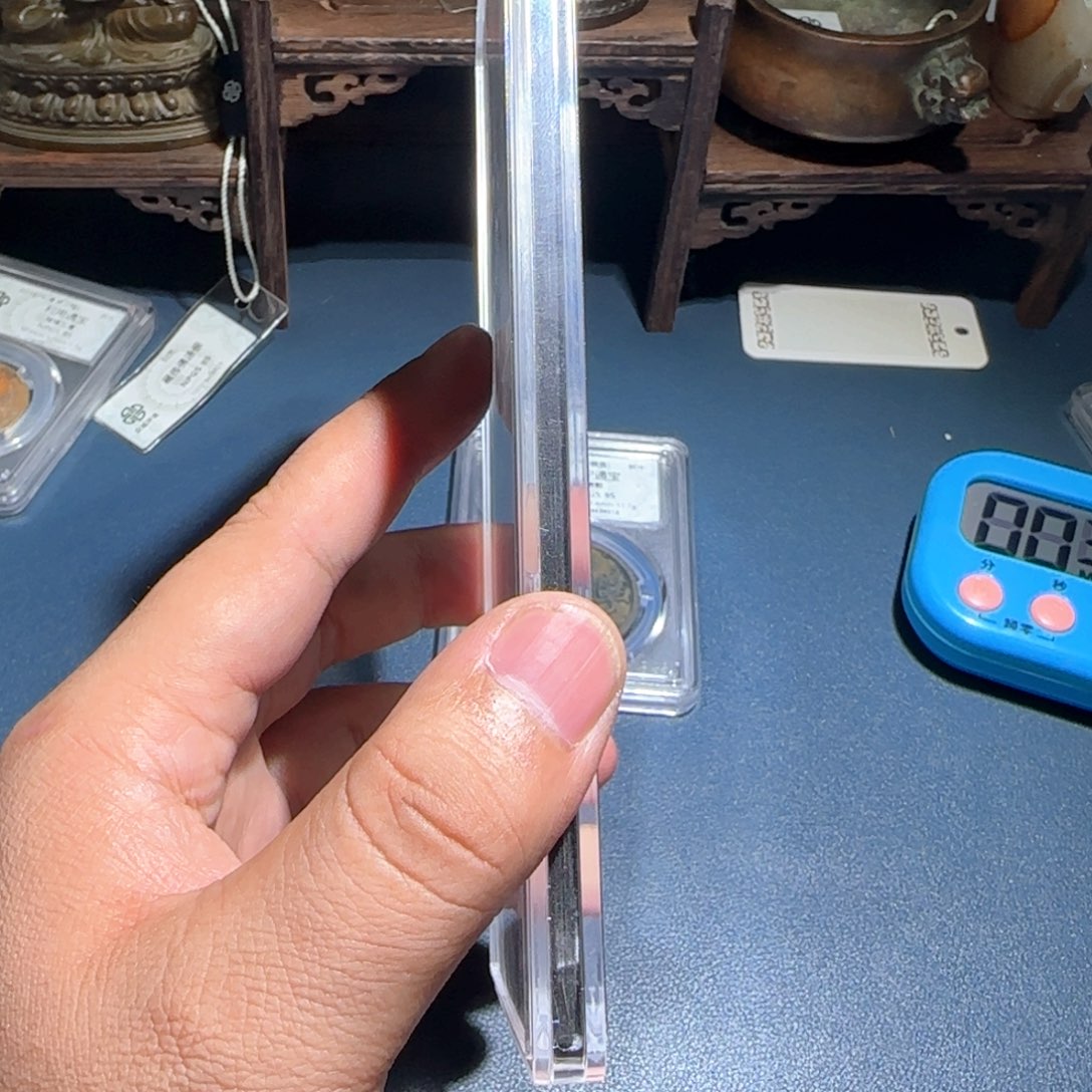 老***袁铜布～宝福66666666666