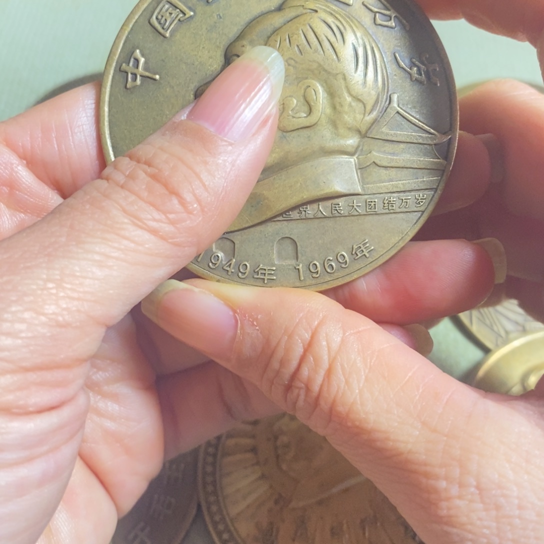 景德镇陶瓷艺术家