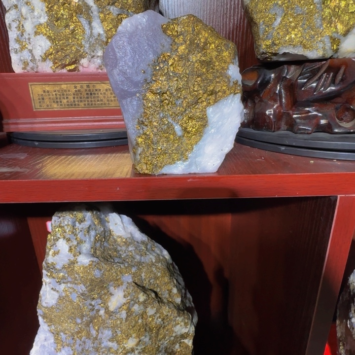 雨***光金属图了来咯哦哦哦哦呃呃呃哦