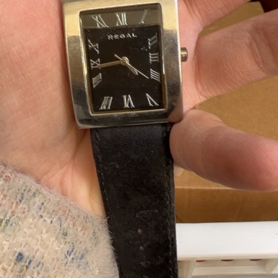 紫砂茶杯密胺瓷中古品呵呵呵呵