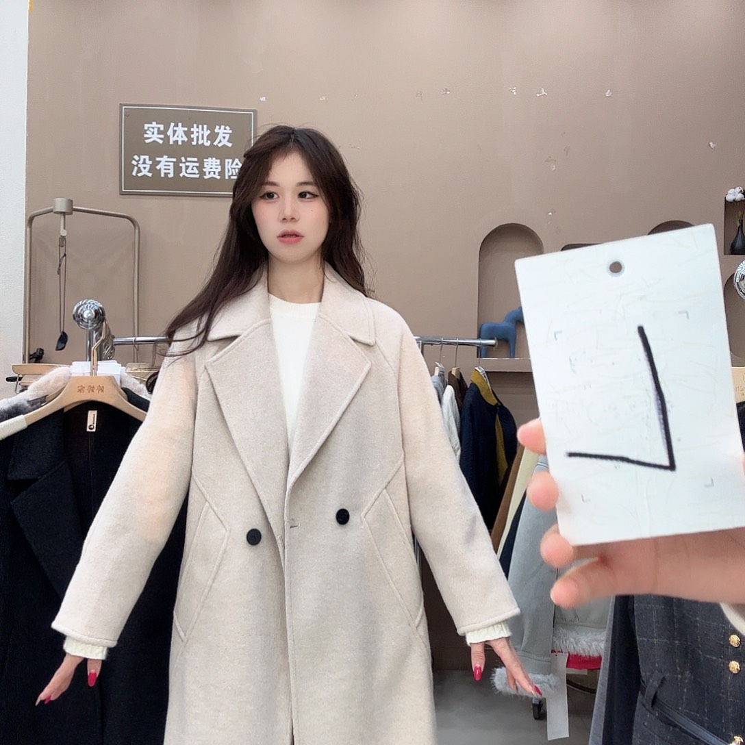 抓***兔拼手速拼手速拼手速