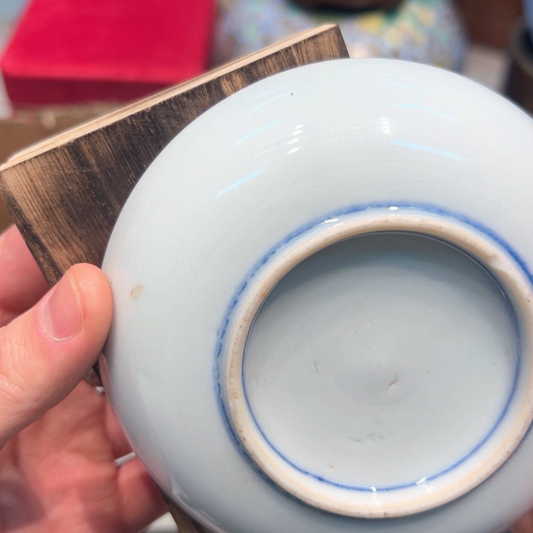 瓷器瓷器瓷器瓷器瓷器瓷器瓷器