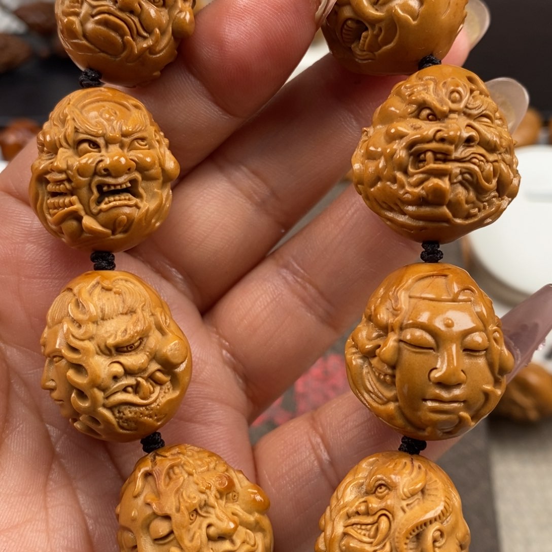 橄榄核吊坠橄榄橄榄