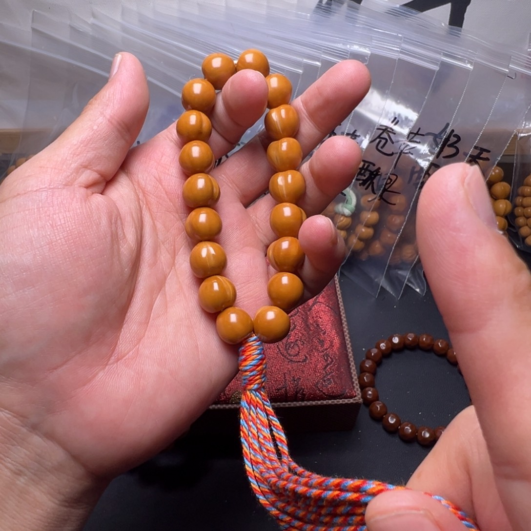 手串猴头核桃啦吧啦啦啦啦啦啦啦啦啦啦啦啦啦