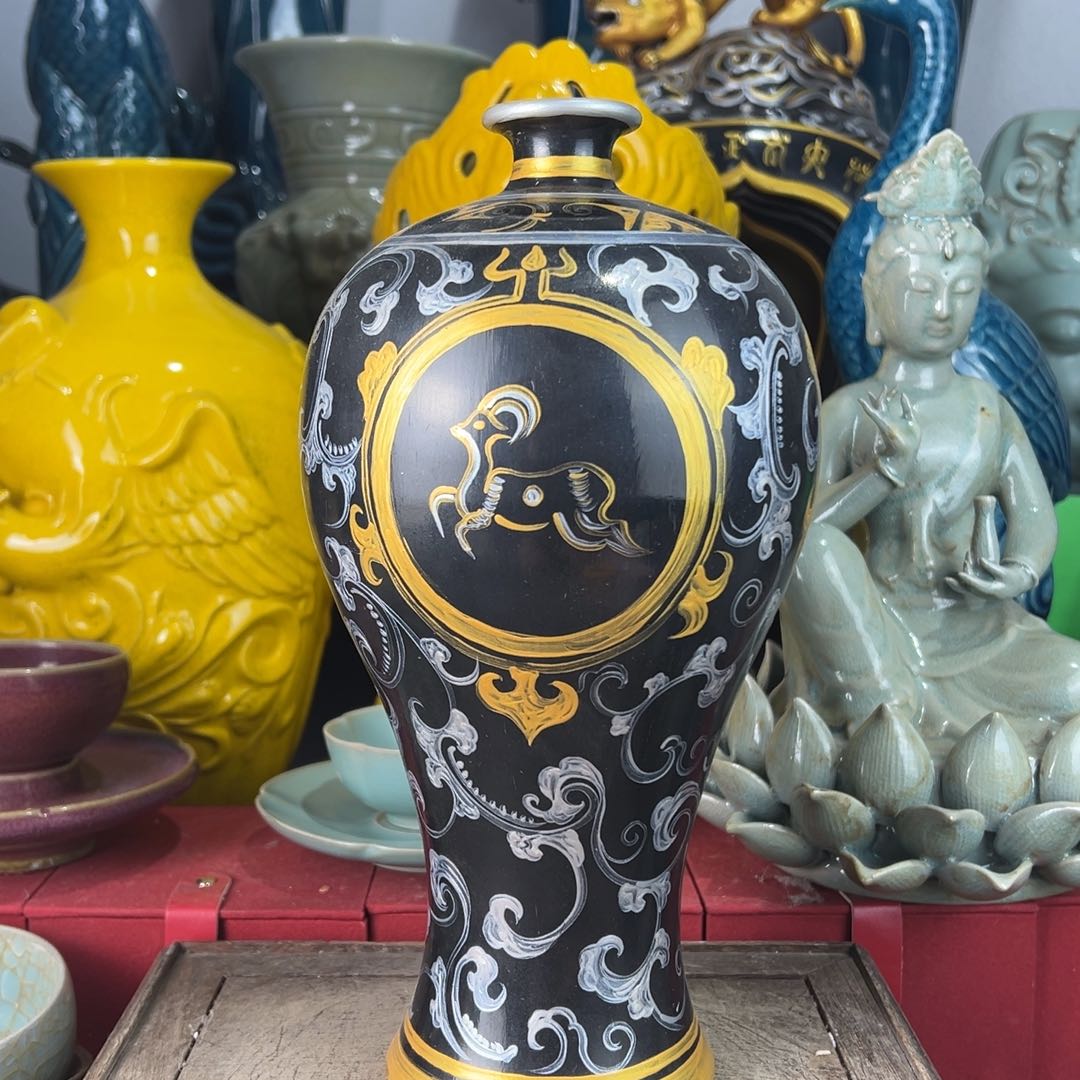 瓷瓷瓷瓷瓷瓷瓷瓷瓷瓷