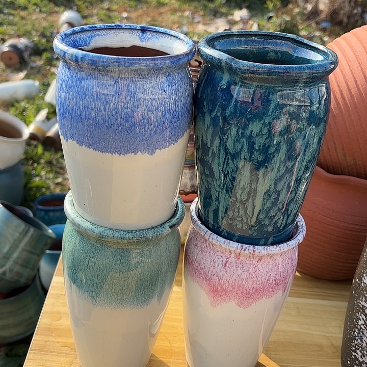 正品紫砂口11高20福利价