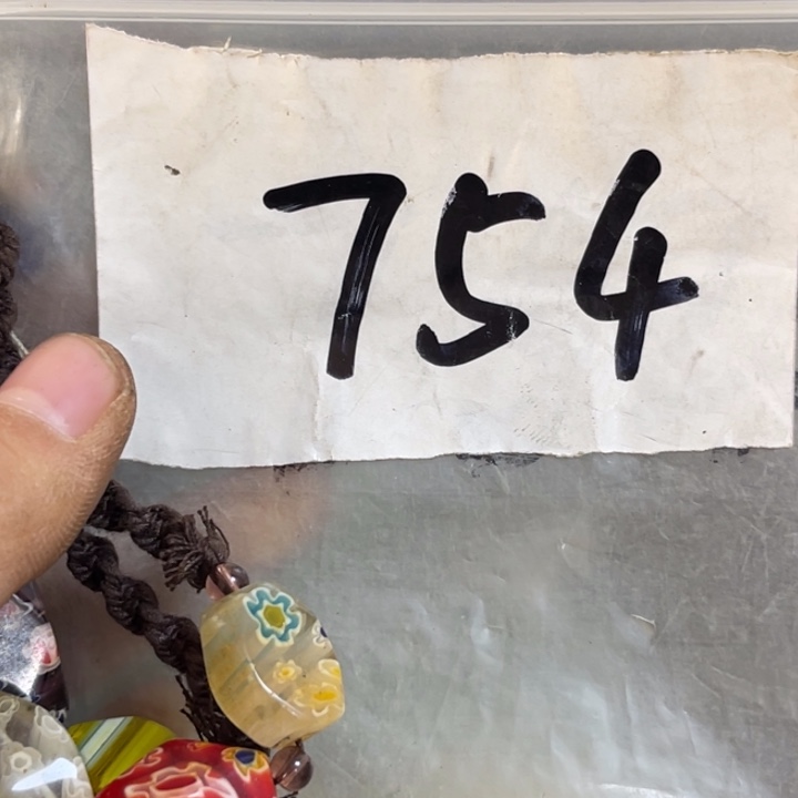 相***沫最美古村专属链接