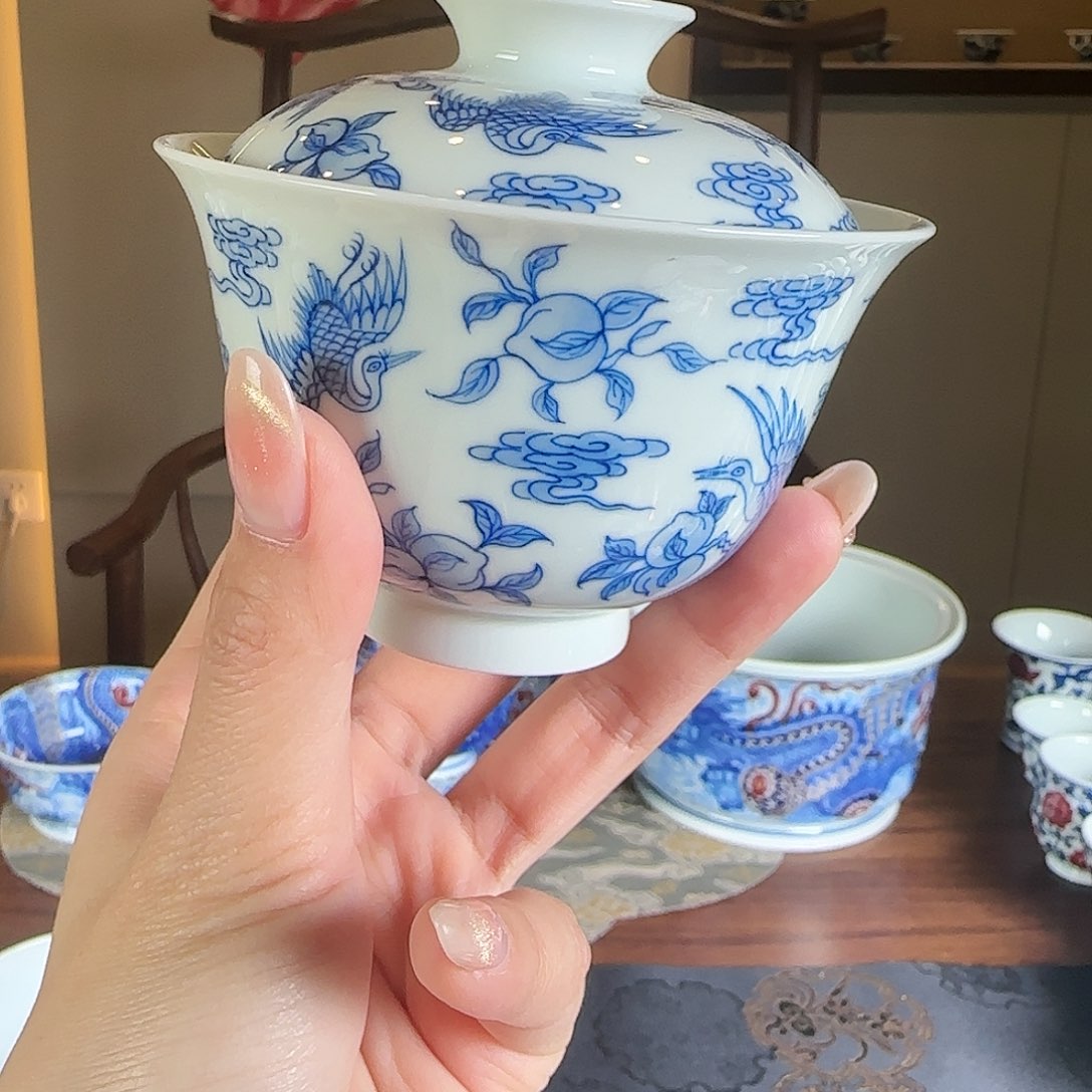 瓷片陶瓷陶瓷陶瓷陶瓷陶瓷
