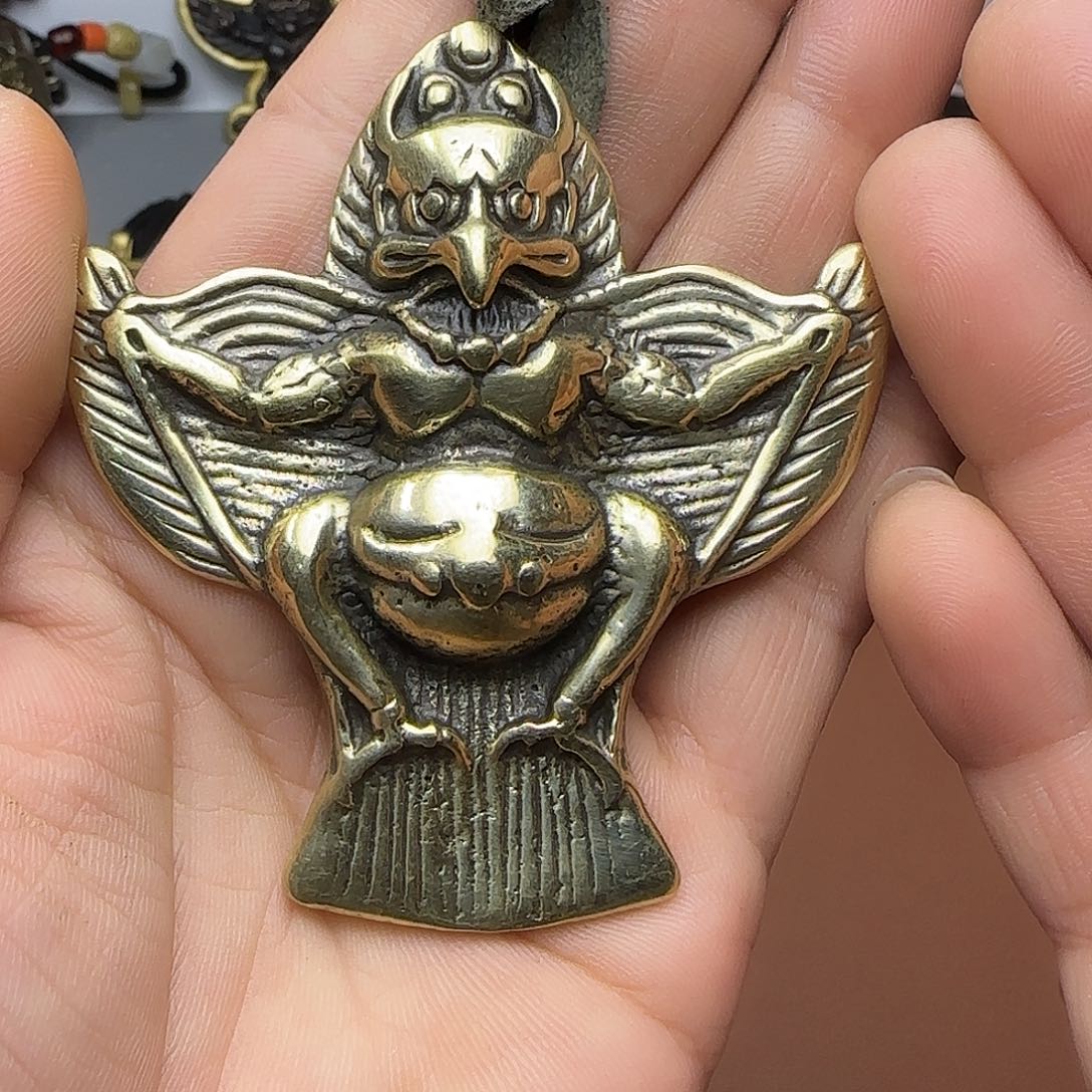 古***轩橄榄核手串/手链11111