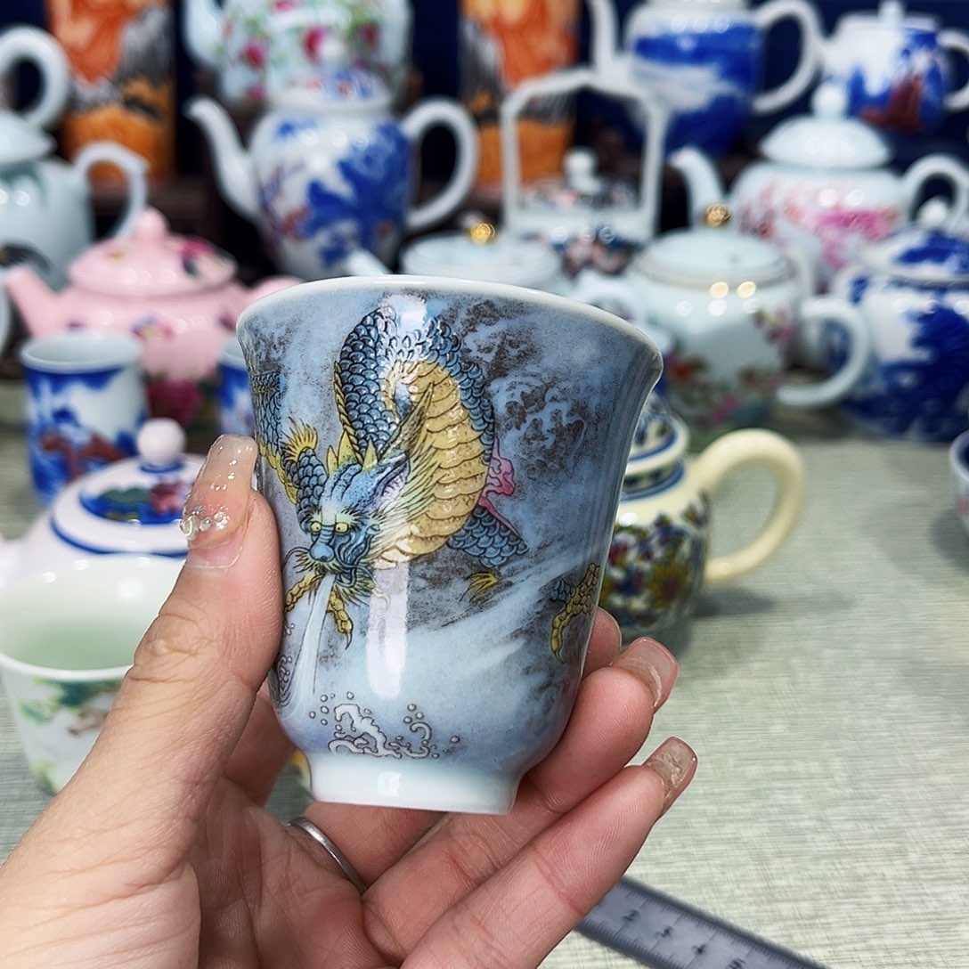 景德镇哈哈哈哈哈