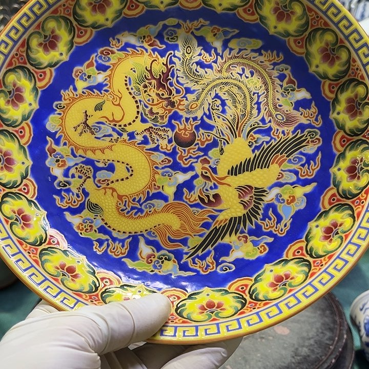 摆件摆件摆件瓷器摆件摆件摆件摆件