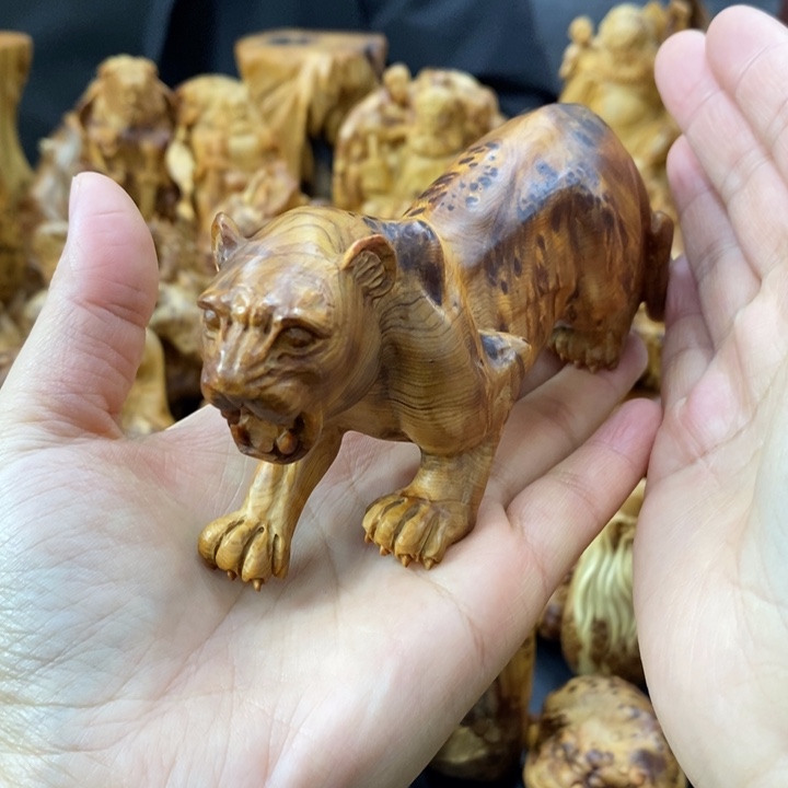 柏木（崖柏）崖柏888