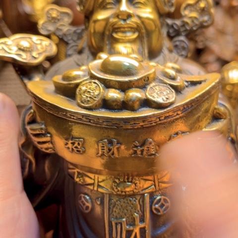 直播间专属链接所见即所得