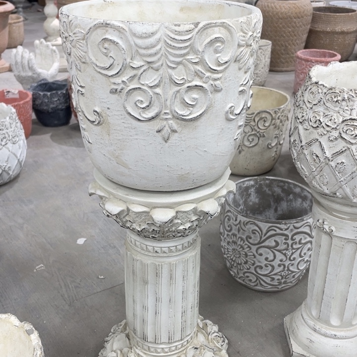 复古风格659595959599595959