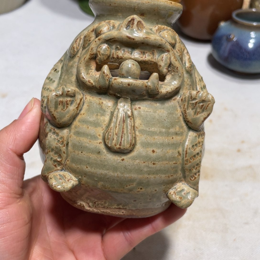 道陶瓷瓷瓷瓷瓷瓷瓷瓷瓷