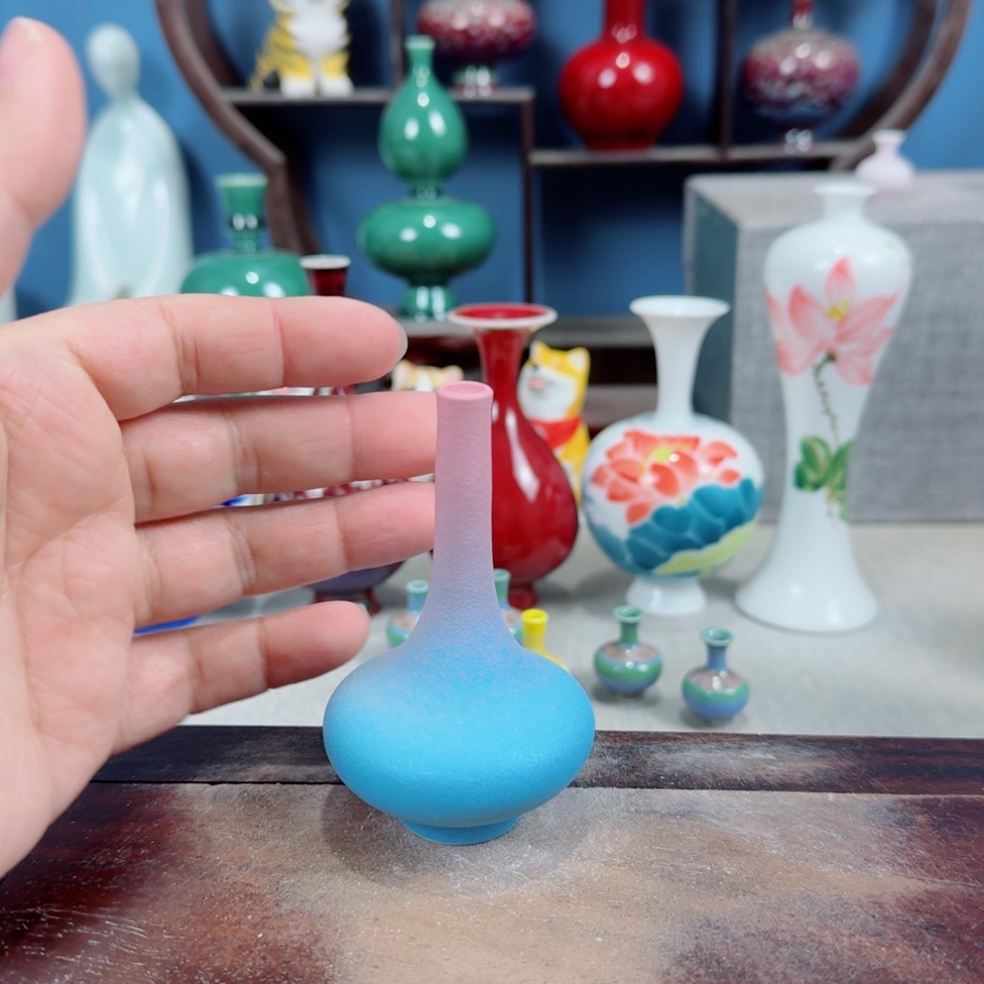 瓶摆件摆件摆件摆件